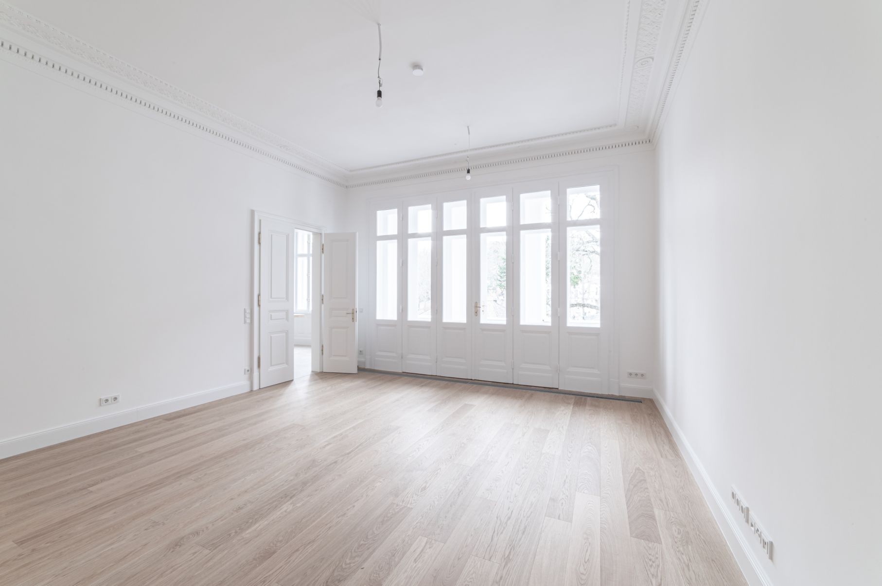 Wohnung_Himmel_ARCHITEKTUR_0034