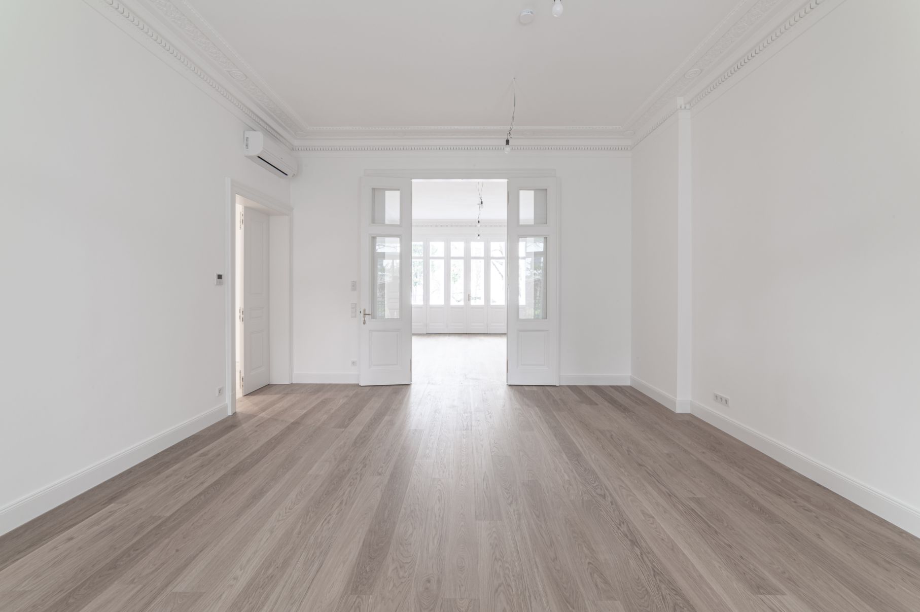 Wohnung_Himmel_ARCHITEKTUR_0036