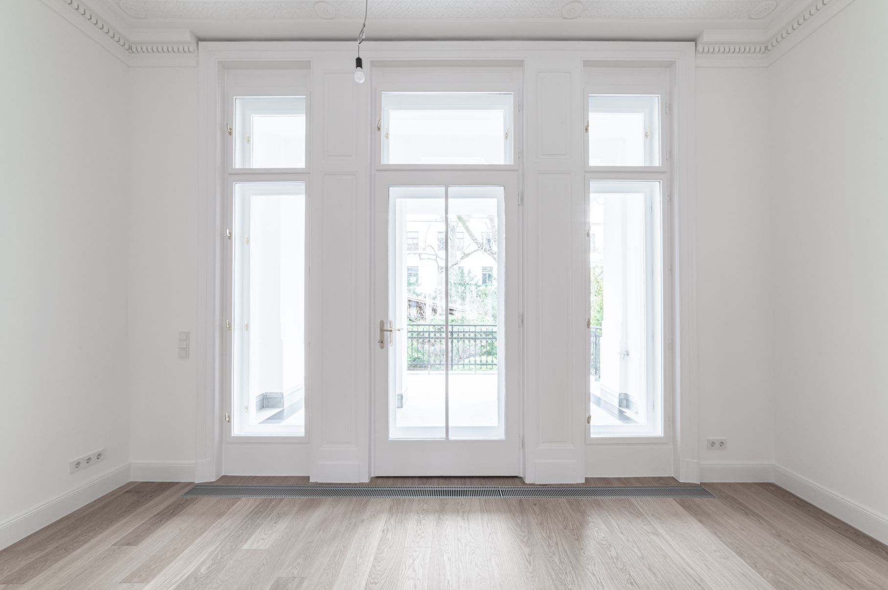 Wohnung_Himmel_ARCHITEKTUR_0039