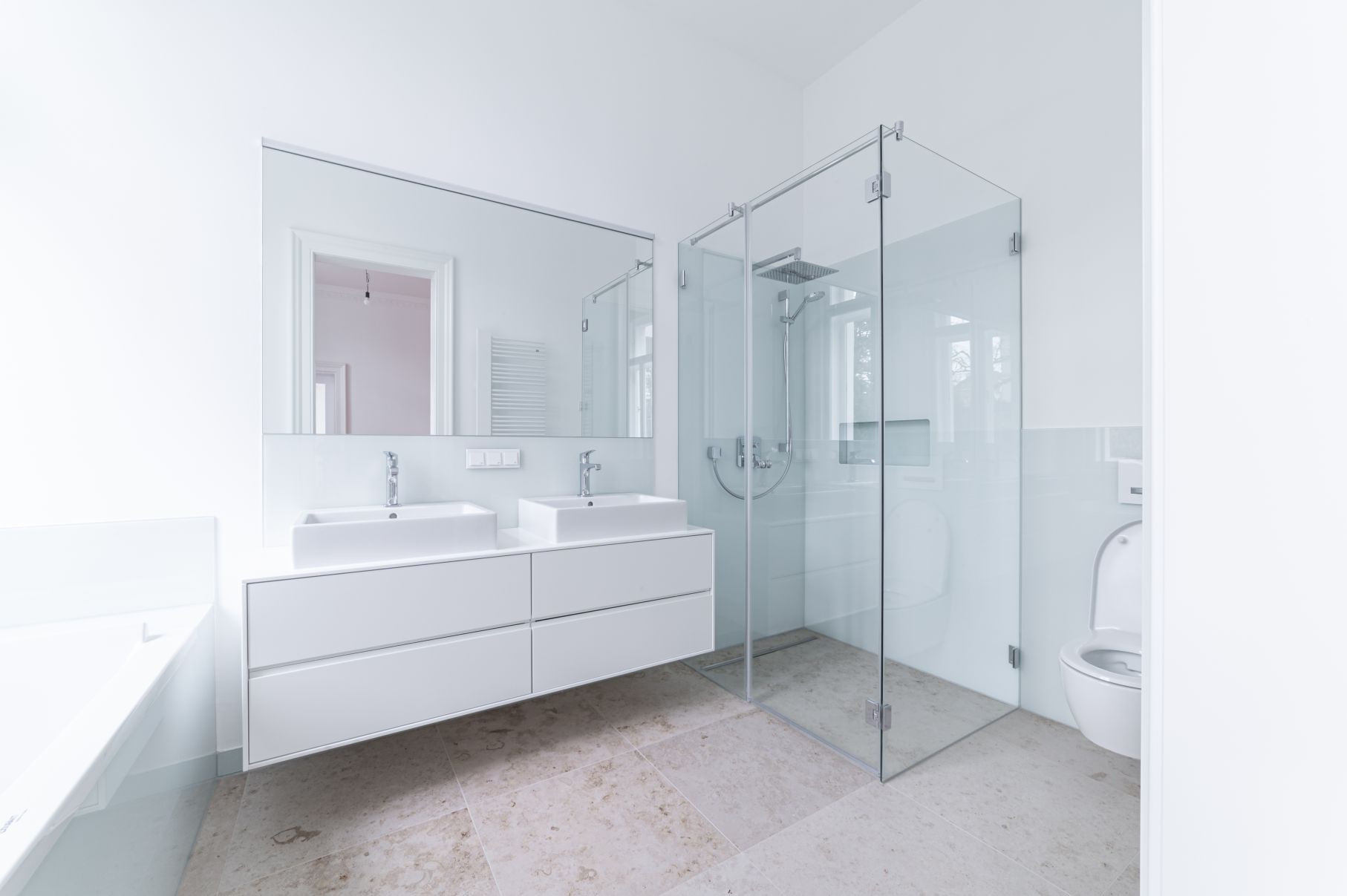 Wohnung_Himmel_ARCHITEKTUR_0053