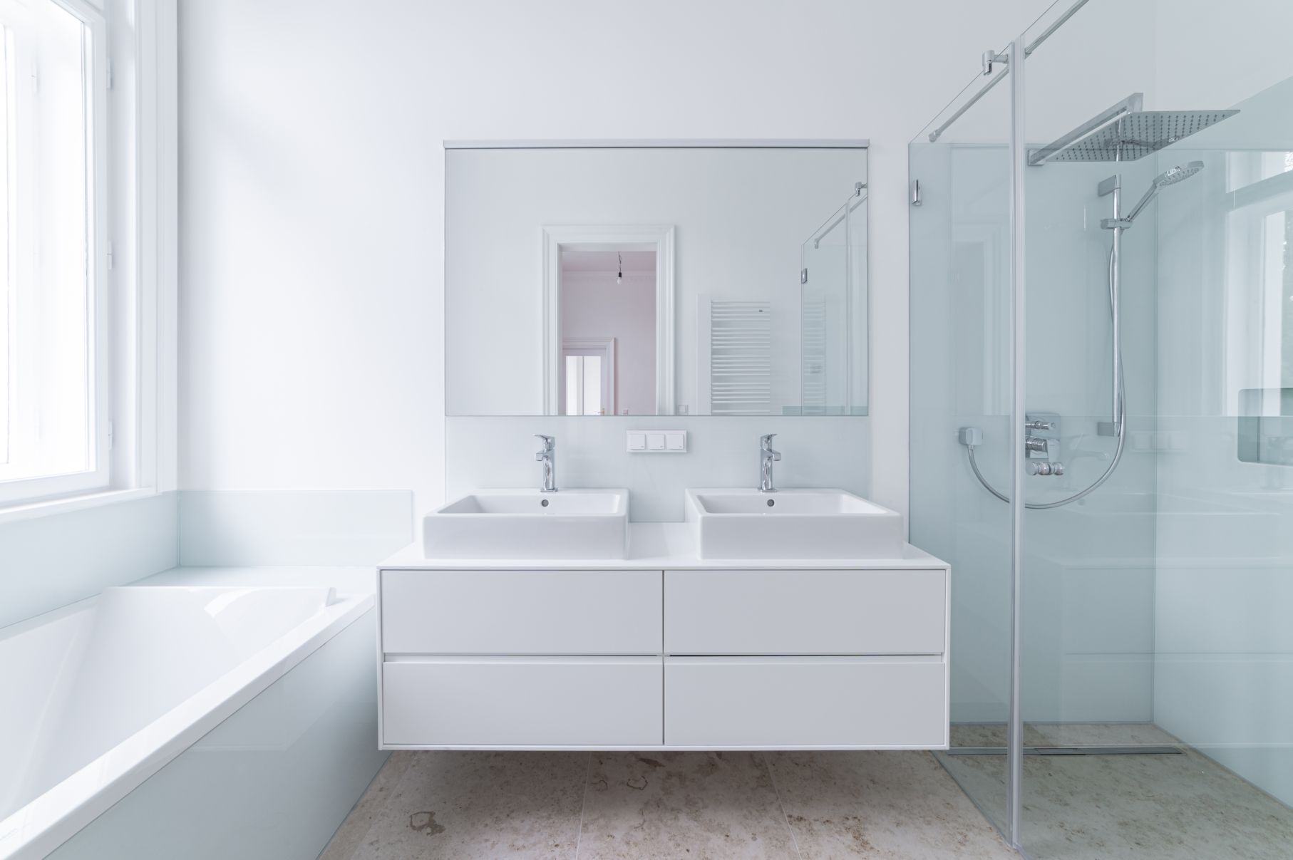 Wohnung_Himmel_ARCHITEKTUR_0055