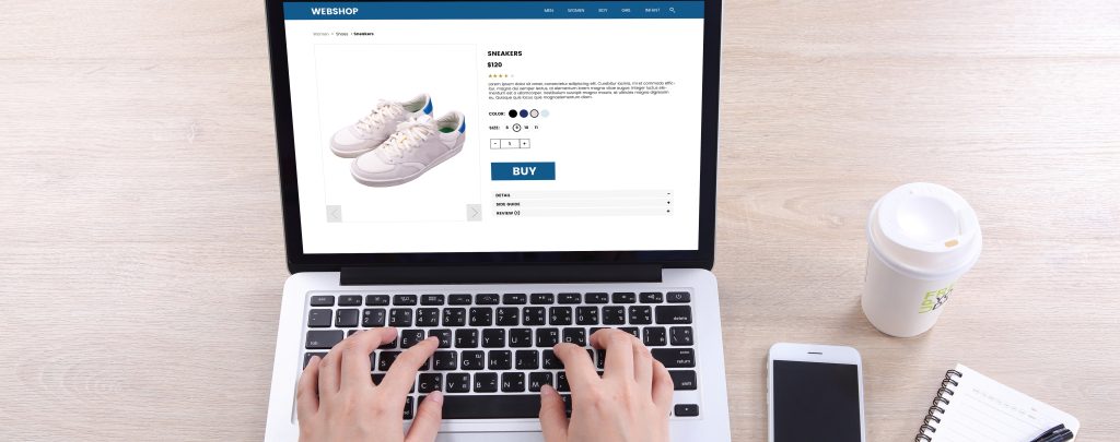 Produktfotos für Ecommerce, Bei ViennaShots kümmern wir uns um alles - von dem Styling bis zu den besten Bildern für unsere Kunden. Abgebildet ist ein Schuh-Produktfoto von einem Fotograf entstanden bei einem Foto-Termin.